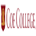 Coe College Global Leadership Full-Tuition Scholarship in the USA